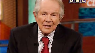 Клуб 700 выпуск 8