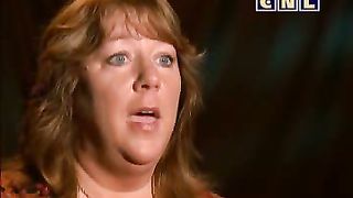 Клуб 700 выпуск 9