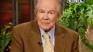 Клуб 700 выпуск 9