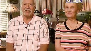 Клуб 700 выпуск 9