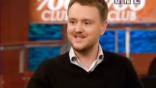 Клуб 700 выпуск 9