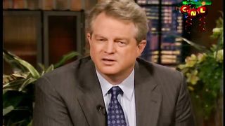 Клуб 700 выпуск 10