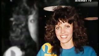 Клуб 700 выпуск 13