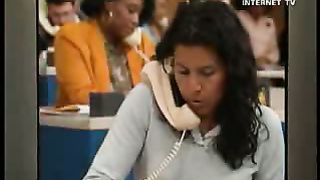 Клуб 700 выпуск 13