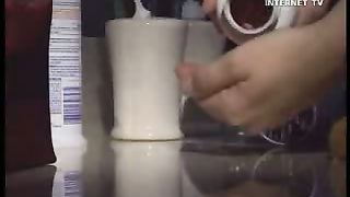 Клуб 700 выпуск 13