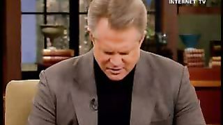 Клуб 700 выпуск 13