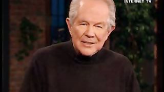 Клуб 700 выпуск 14