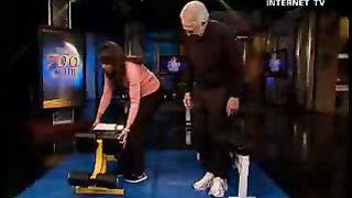 Клуб 700 выпуск 14