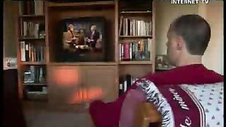 Клуб 700 выпуск 14