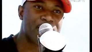 Клуб 700 выпуск 15