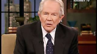 Клуб 700 выпуск 15