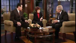 Клуб 700 выпуск 15