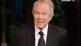 Клуб 700 выпуск 15