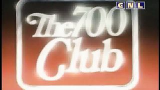 Клуб 700 выпуск 12