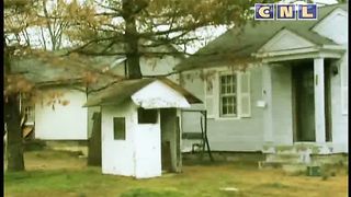 Клуб 700 выпуск 12