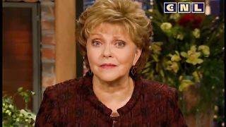 Клуб 700 выпуск 12