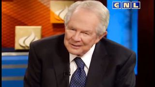 Клуб 700 выпуск 12