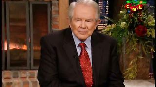 Клуб 700 выпуск 11