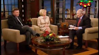 Клуб 700 выпуск 11