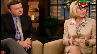 Клуб 700 выпуск 11