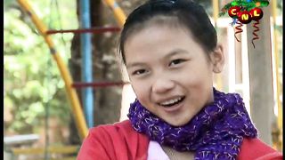 Клуб 700 выпуск 11