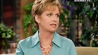 Клуб 700 выпуск 16