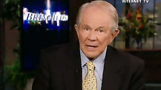 Клуб 700 выпуск 16