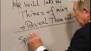 Клуб 700 выпуск 16