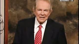 Клуб 700 выпуск 16