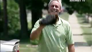 Клуб 700 выпуск 17