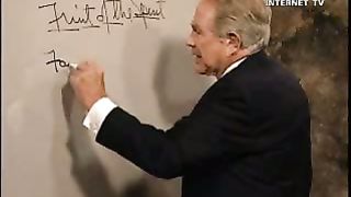 Клуб 700 выпуск 17