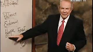 Клуб 700 выпуск 17