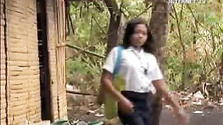 Клуб 700 выпуск 17