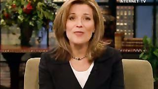 Клуб 700 выпуск 18