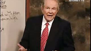 Клуб 700 выпуск 18