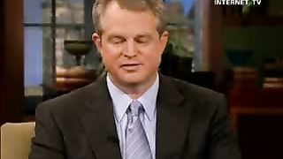 Клуб 700 выпуск 18