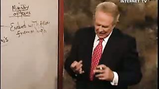 Клуб 700 выпуск 19