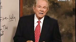 Клуб 700 выпуск 19