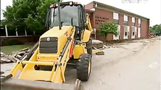 Клуб 700 выпуск 19