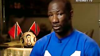 Клуб 700 выпуск 19