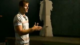 Клуб 700 выпуск 20