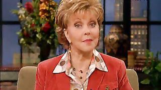 Клуб 700 выпуск 20