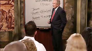 Клуб 700 выпуск 20