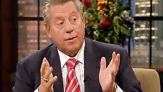 Клуб 700 выпуск 20