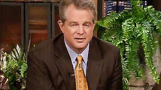 Клуб 700 выпуск 22