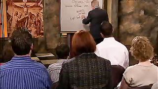 Клуб 700 выпуск 22