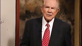 Клуб 700 выпуск 22