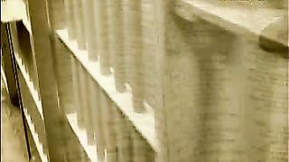 Клуб 700 выпуск 23