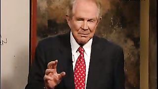 Клуб 700 выпуск 23