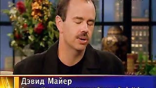 Клуб 700 выпуск 23